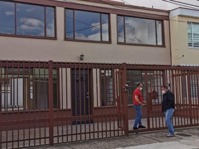 place photo 18