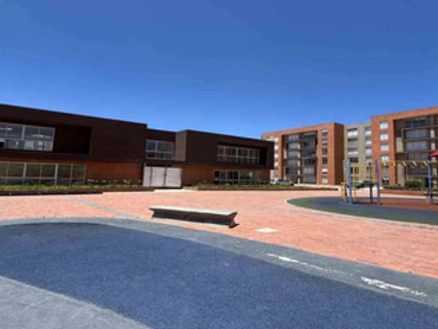 place photo 27