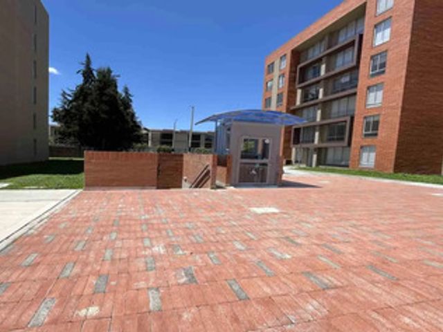 place photo 28