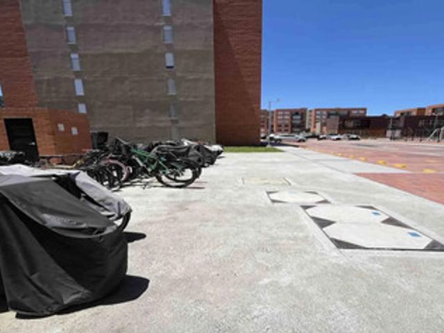 place photo 24