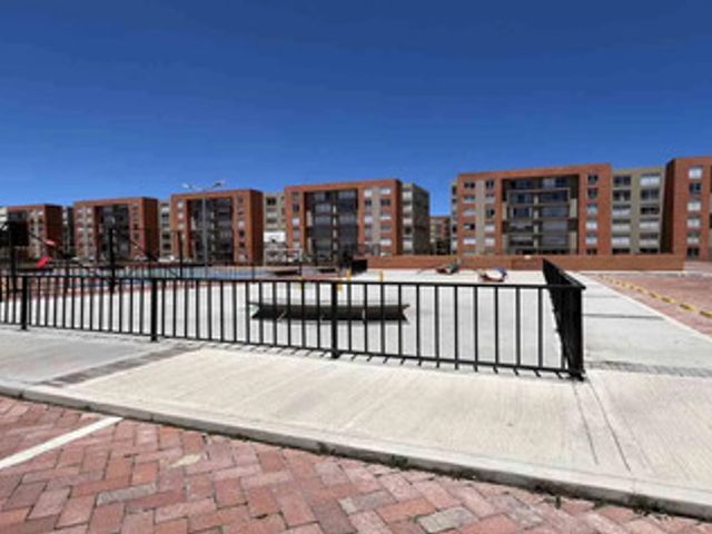 place photo 25
