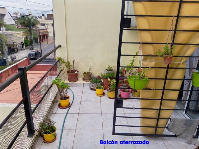 place photo 12