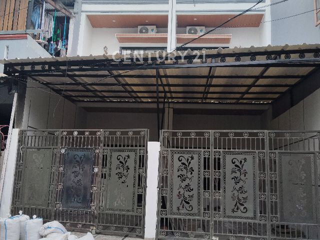 place photo 13