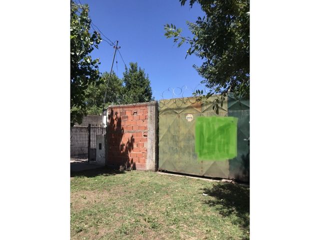place photo 4