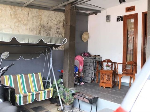 place photo 12