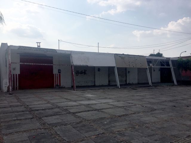 place photo 12