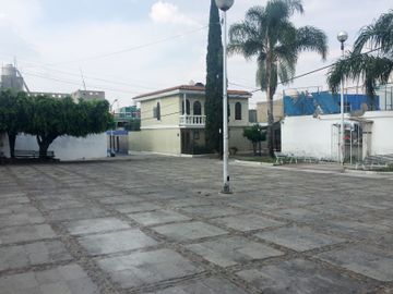 place photo 8