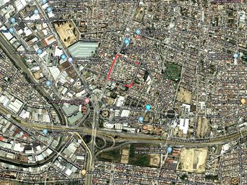 place photo 11