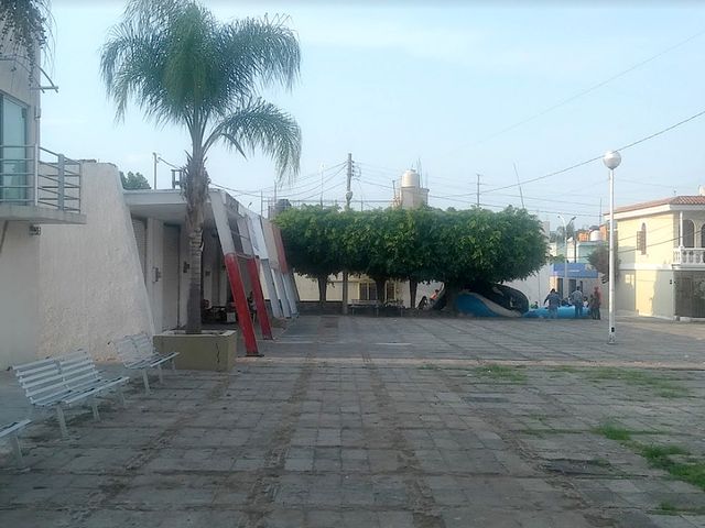 place photo 6