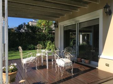 place photo 22