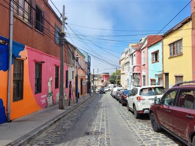 place photo 37
