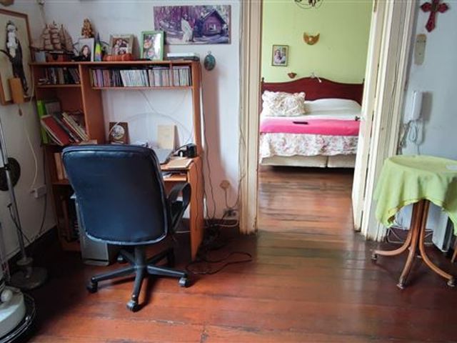 place photo 14