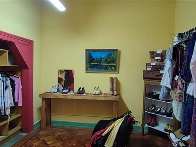 place photo 30