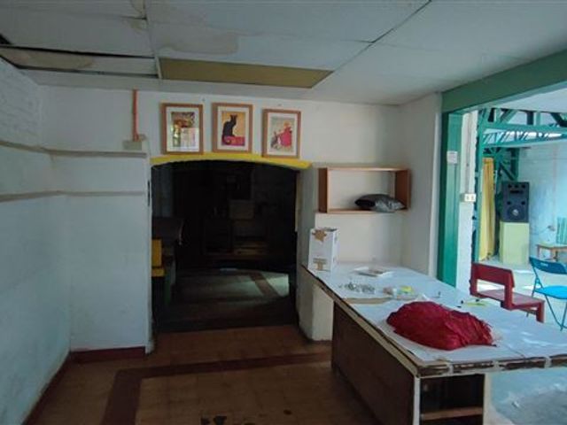 place photo 32