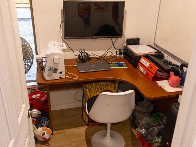 place photo 34