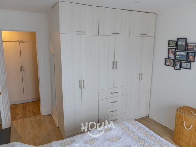 place photo 48