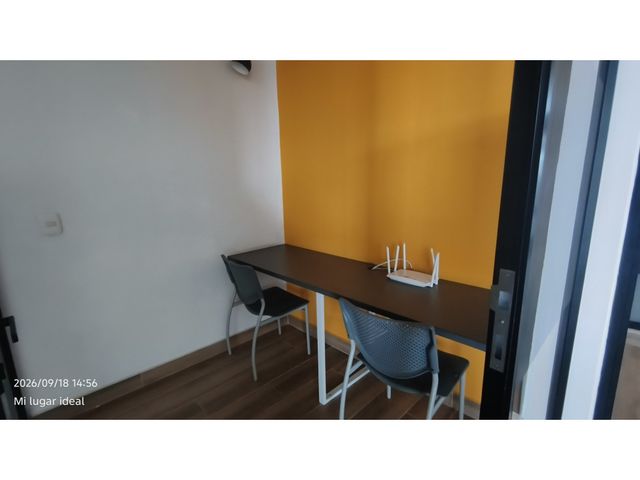 place photo 26