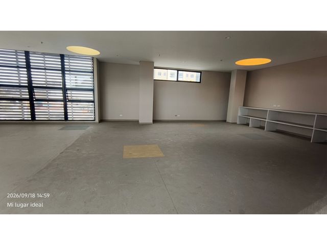 place photo 30