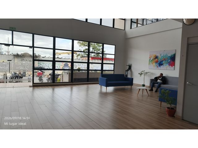 place photo 12