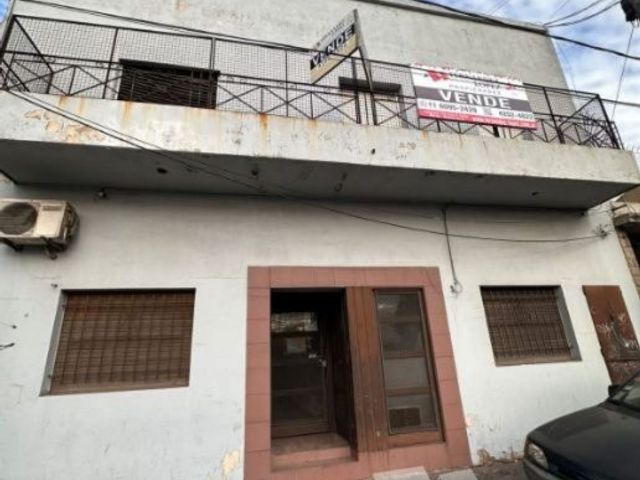 place photo 1