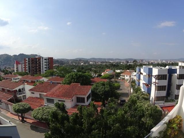 place photo 26