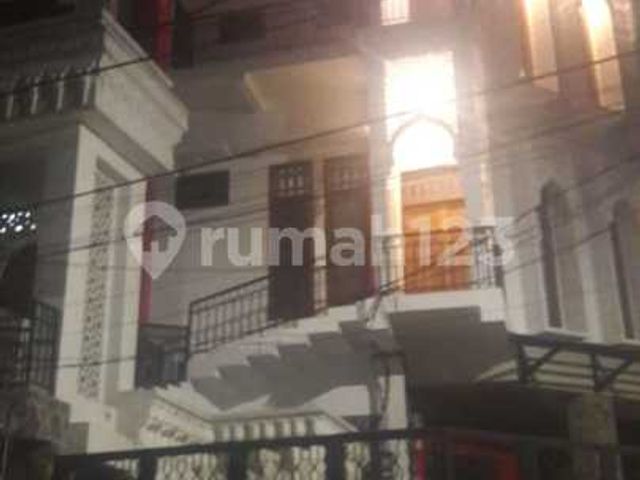 place photo 6