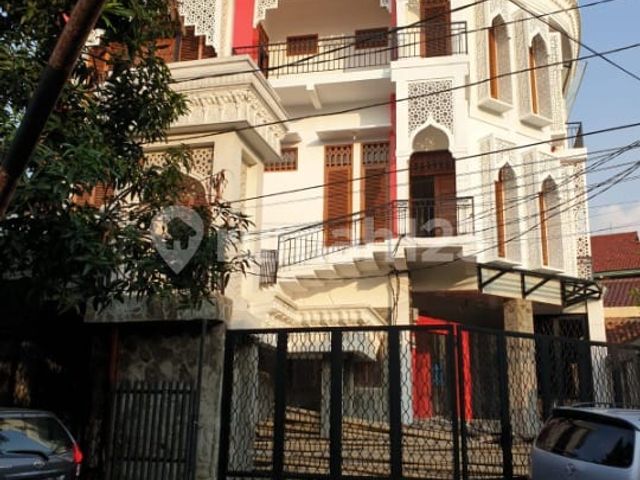 place photo 9