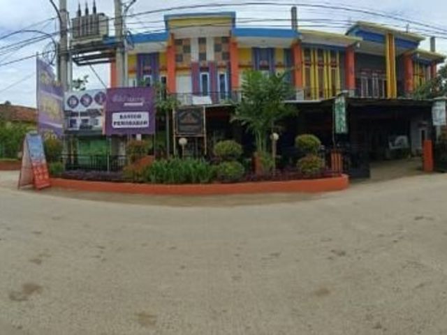 place photo 5