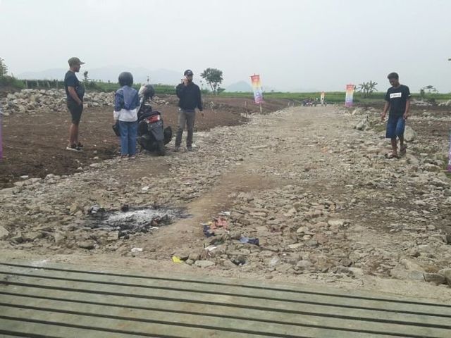 place photo 3