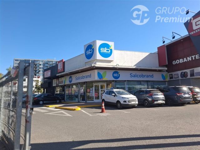 place photo 17