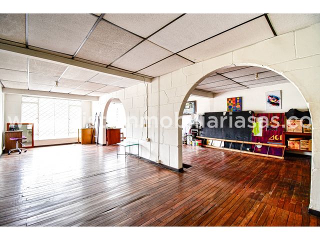 place photo 27