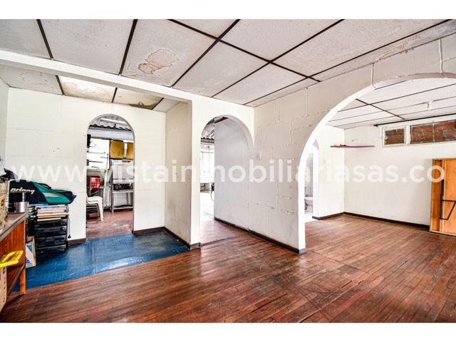 place photo 30