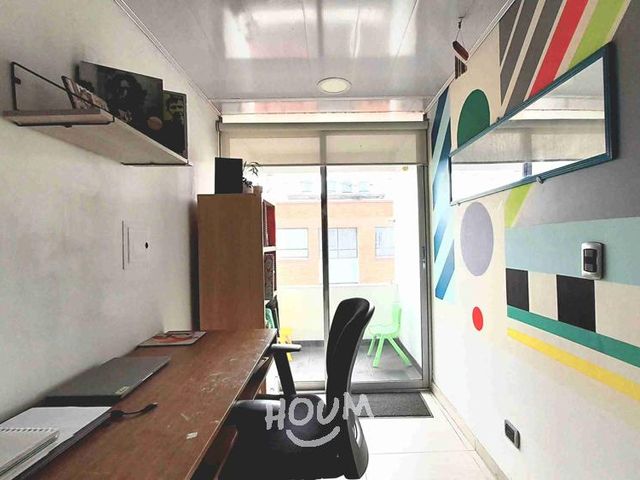 place photo 20