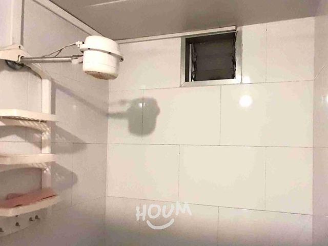 place photo 42