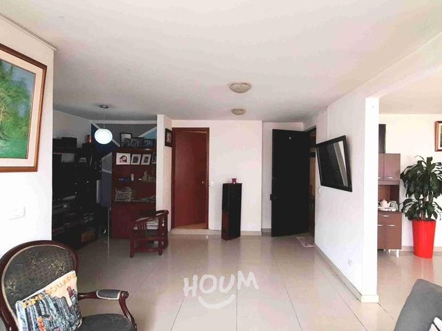 place photo 46