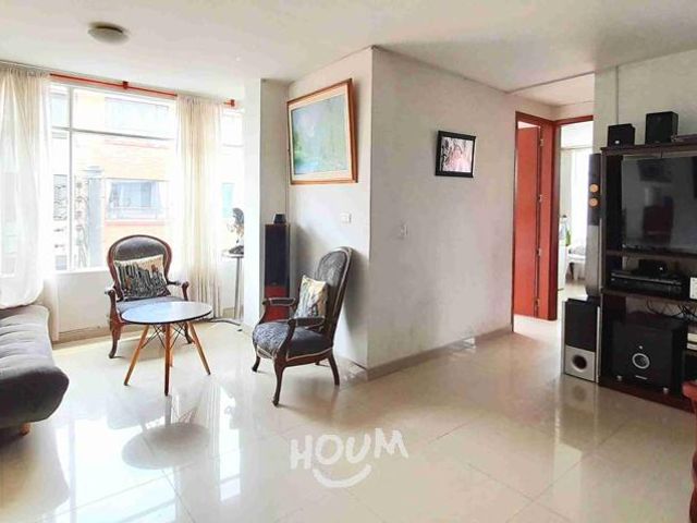 place photo 47