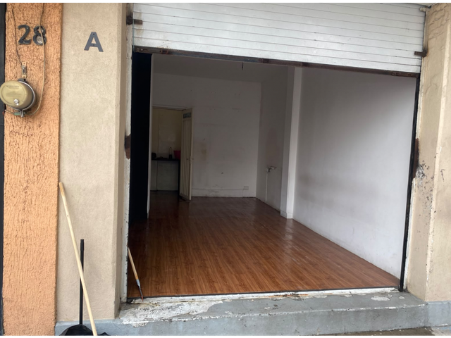 place photo 8