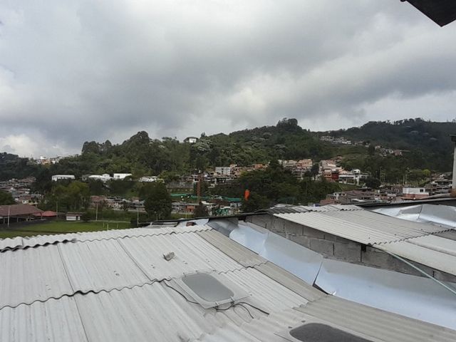 place photo 27