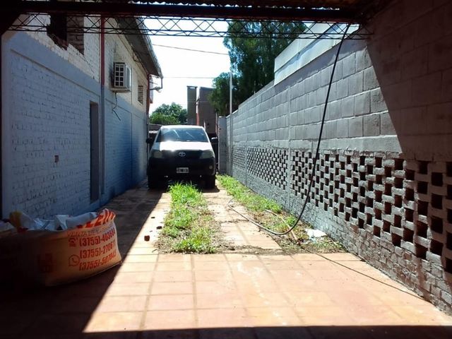 place photo 2