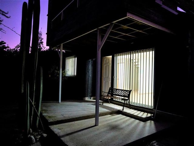 place photo 47