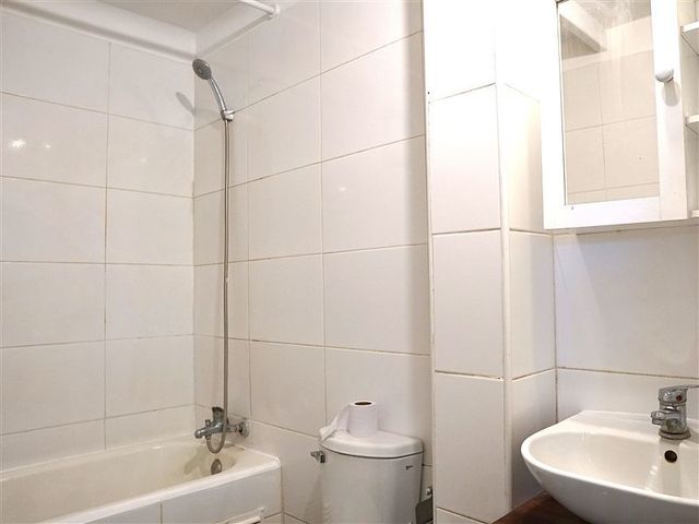 place photo 36