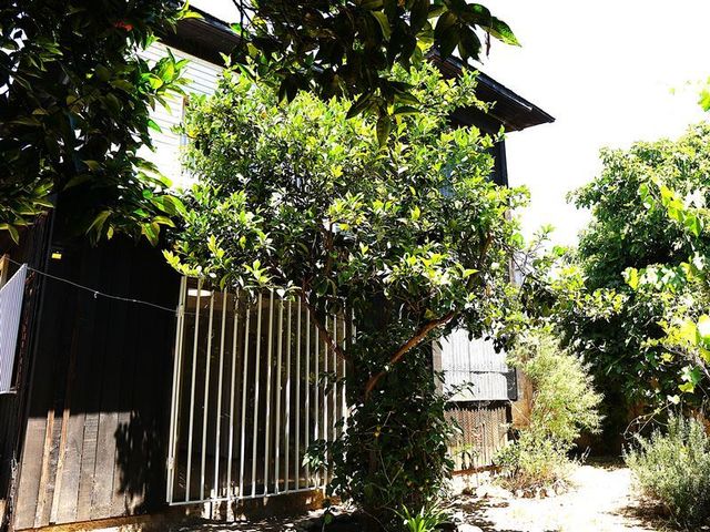 place photo 23