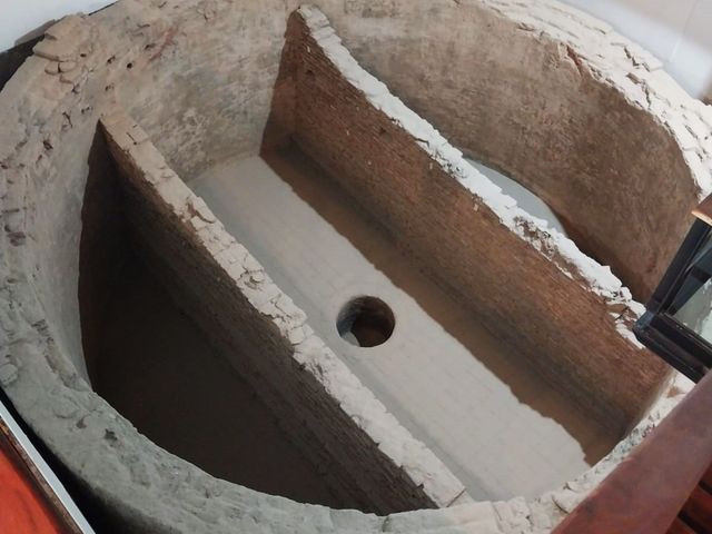 place photo 40