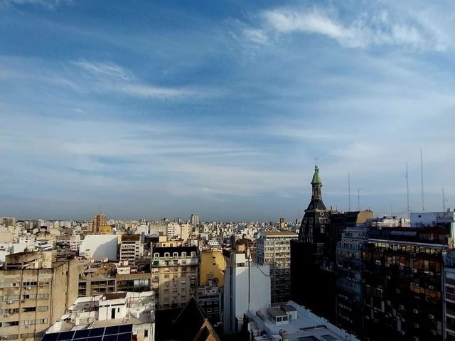 place photo 36