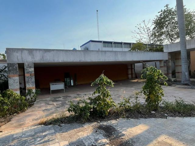 place photo 30