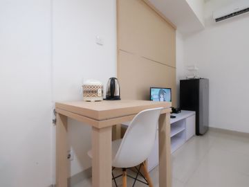 place photo 19