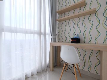 place photo 17