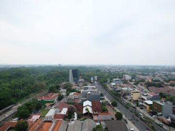 place photo 23