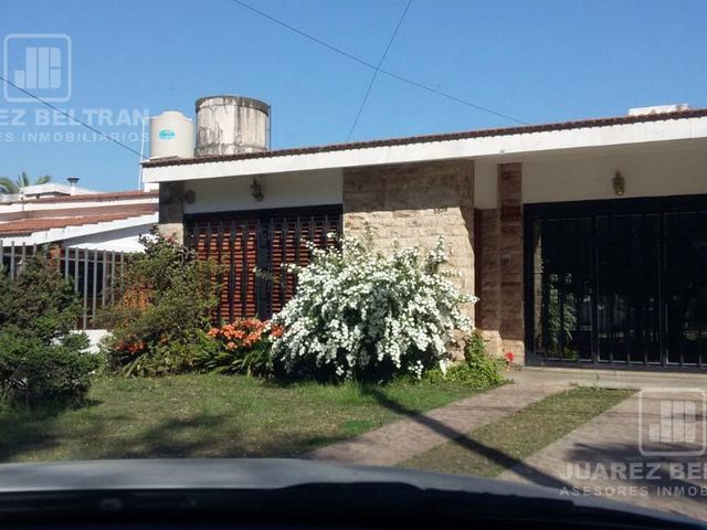 place photo 37