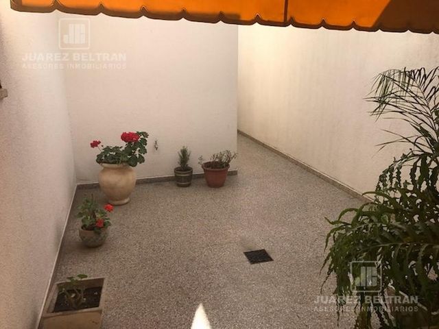 place photo 30